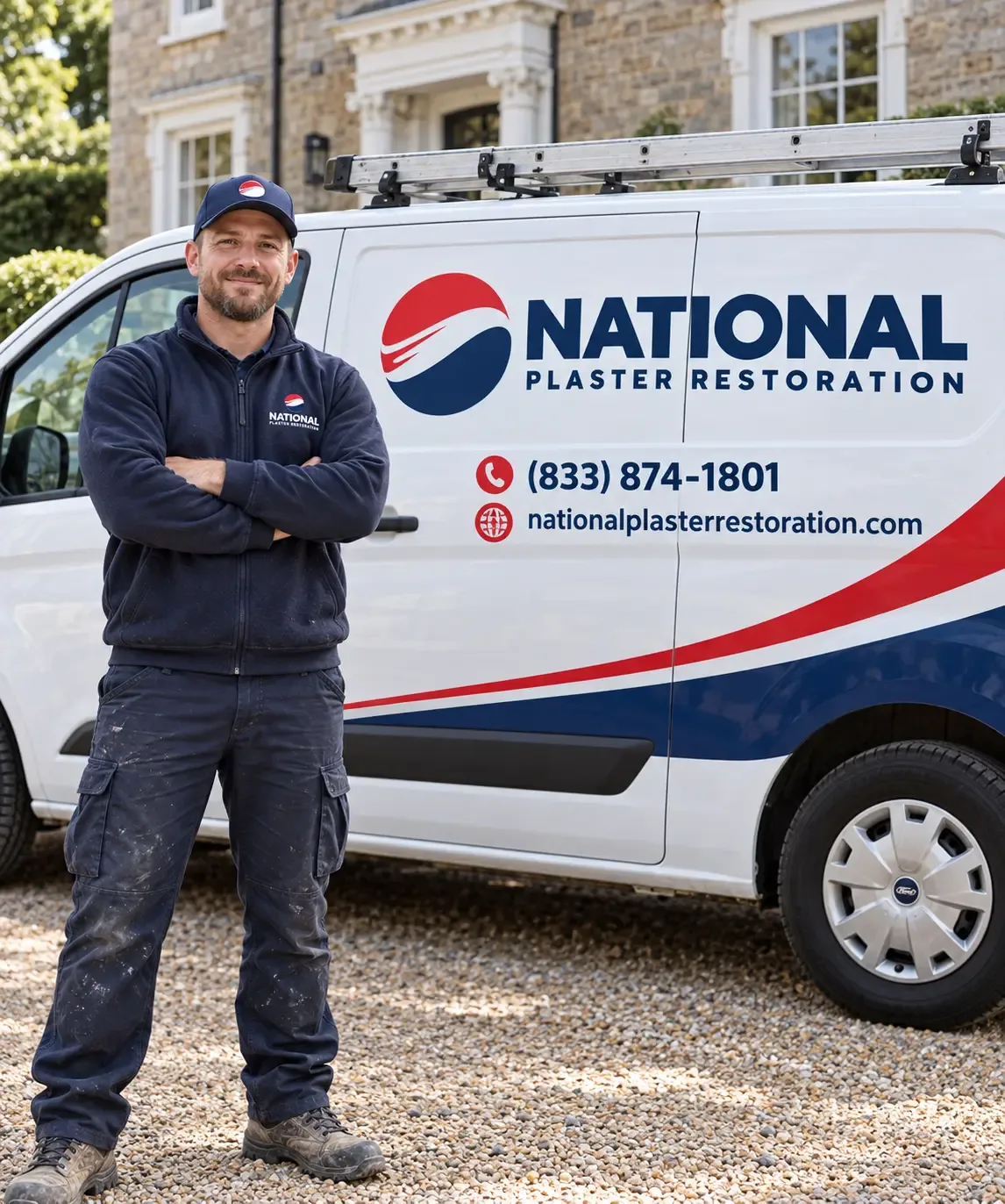 Plaster Repair Bellona, NY FAQs